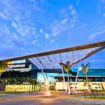 Iguatemi