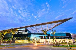 Iguatemi