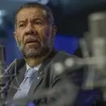 Carlos Lupi, ministro da Previdência Social | Joédson Alves/Agência Brasil