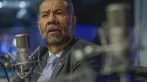 Carlos Lupi, ministro da Previdência Social | Joédson Alves/Agência Brasil