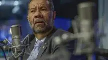 Carlos Lupi, ministro da Previdência Social | Joédson Alves/Agência Brasil