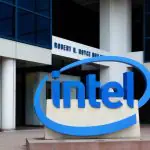 Intel