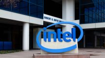 Intel