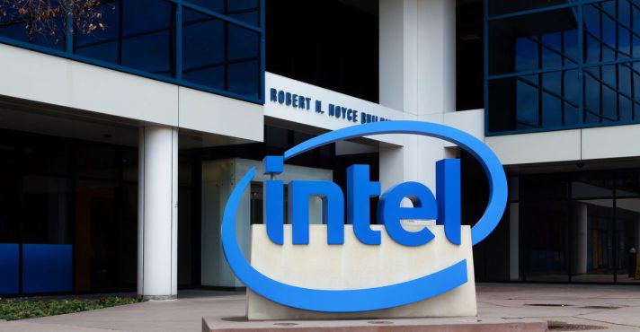 Intel