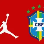 Brasil Copa Seleção Brasileira