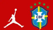 Brasil Copa Seleção Brasileira