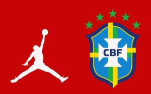 Brasil Copa Seleção Brasileira