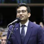 kim kataguiri