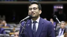 kim kataguiri