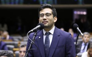kim kataguiri