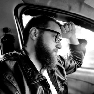 luis batistela
