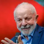 lula gastos com publicidade em 2025