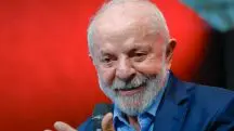 lula gastos com publicidade em 2025