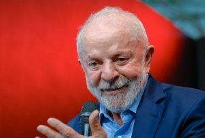lula gastos com publicidade em 2025