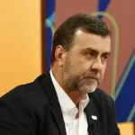 marcelo freixo