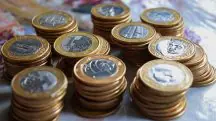 Inflação Brasil Banco Central tarifas Trump
