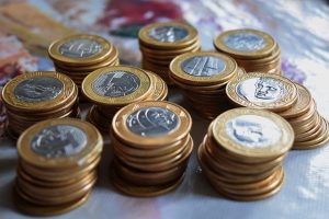 Inflação Brasil Banco Central tarifas Trump