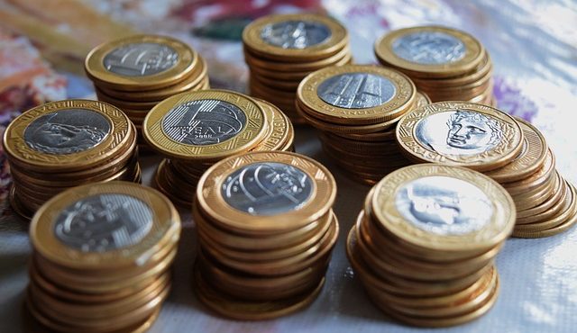 Inflação Brasil Banco Central tarifas Trump