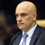 Moraes