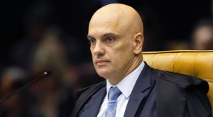 Moraes