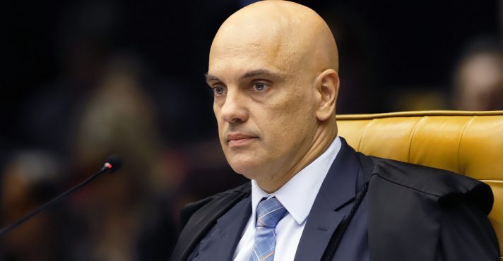 Moraes