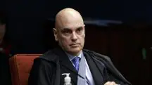 moraes tipoia