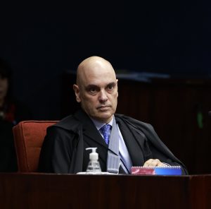 moraes tipoia