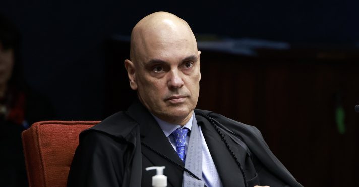 moraes tipoia