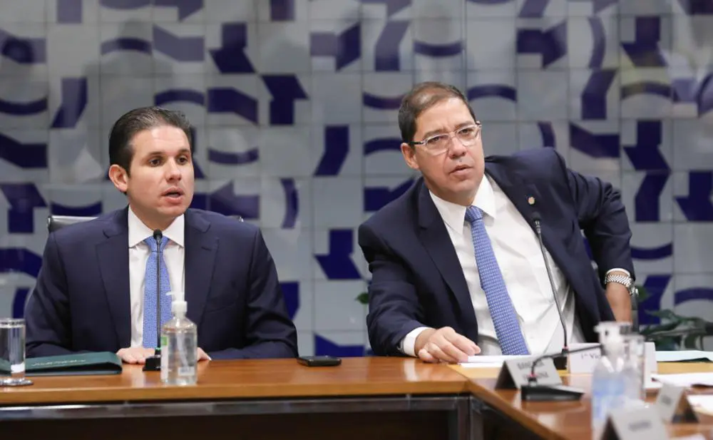 motta e altineu