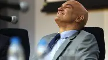Moraes intima apenas testemunhas de acusação nos processos do 8 de janeiro