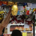 Ovos de Páscoa