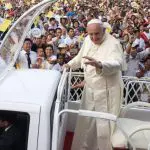 Papa Francisco