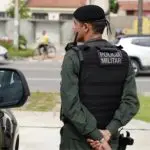 Justiça manda soltar réus que decapitaram mulher: ‘Não causam risco à ordem pública’