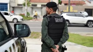 Justiça manda soltar réus que decapitaram mulher: ‘Não causam risco à ordem pública’
