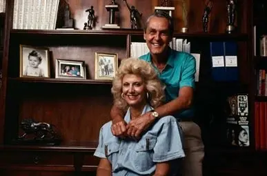 raquel e gylmar