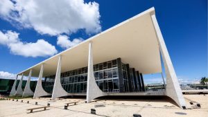 ré grávida STF _1 stf pcc