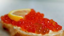 Caviar