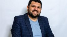 Oswaldo Eustáquio é acusado de incitação ao crime