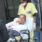 Roberto Jefferson