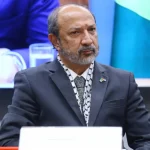sayid-tenório.jpg