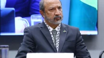 sayid-tenório.jpg