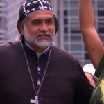 sergio pina padre kelmon e michelle bolsonaro