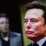 Elon Musk: perfil no Twitter/X intensifica apoio ao boicote contra a Netflix | Foto: | Foto: Shutterstock