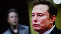 Elon Musk: perfil no Twitter/X intensifica apoio ao boicote contra a Netflix | Foto: | Foto: Shutterstock