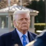 O plano de Trump para reindustrializar os EUA e reafirmar sua liderança global não é impensado, tampouco mal executado | Foto: Shutterstock