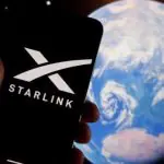 Starlink