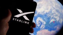 Starlink