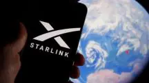 Starlink