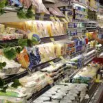 Redes de supermercados enfrentam dificuldades para preencher vagas de emprego | Foto: Tânia Rêgo/Agência Brasil