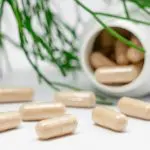 suplementos e agro